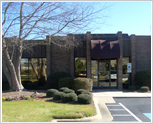 3103 Landmark Street, Greenville, NC 27834