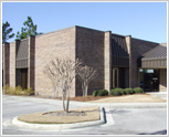 5509 Business Drive, Wilmington, NC 28405
